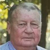 Search Jake Beasley Obituaries and Funeral Services