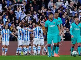 Real sociedad have been on a poor run of form lately, drawing four straight games in all competitions. Preview Real Sociedad Vs Real Madrid Prediction Team News Lineups Sports Mole