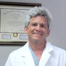 THE BEST 10 Podiatrists in NEW ROCHELLE, NY