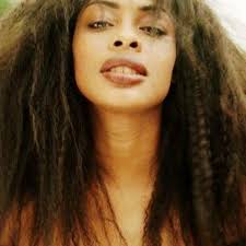 30k likes · 50 talking about this. Gaelle Adisson Complete Biography Photos Videos