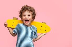 Top 100 baby boy names that start with p ; 100 Perfect Boys Names Beginning With P