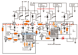 Magnum auto generator start wiring diagram. Diagram Kipor Ats Wiring Diagram Full Version Hd Quality Wiring Diagram Diagramba Amicideidisabilionlus It