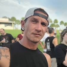 becoming a pickle vendor at festivals?