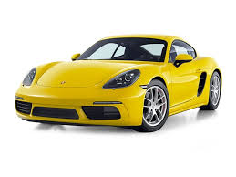 Image result for Speed Yellow 2025 Porsche