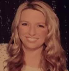 Personalized items for sale with shipping and payment information