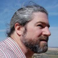 Eileen Ullrich's Instagram, Twitter & Facebook