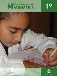 TPA Mate 1ro para MAIL o WEB PDF