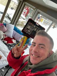 SERVICES — Accidental Activist, Wonder Dad, Author, Speaker,