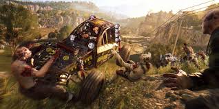Because here we are going to share fortnite deathrun codes list features some of the best level options for players that are looking to challenge themselves. Dying Light All Dlc Bundled In Anniversary Edition For Ps4 Xbox One