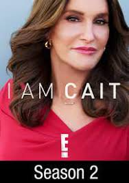 Buy & Watch Family Therapy with Dr. Jenn: Season 1