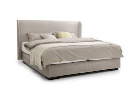 Photos, address, and phone number, opening hours, photos, and user reviews on yandex.maps. Moller Design Yoda A Boxspring Bett Mit Taschenfederkern Drifte Onlineshop
