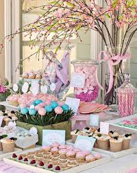 Dessert, followed by 101 people on pinterest. Wedding Dessert Buffet Ideas Archives Weddings Romantique