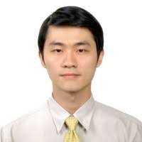 Irene Sun Email & Phone Number