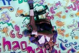Philadelphia Union Release Shot For Shot Remake Of Fresh Prince Theme Song Phillyvoice