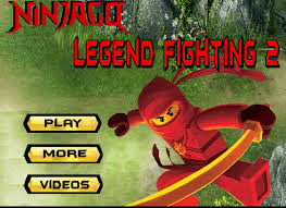 You'll find new and great friv 2020 games to test. Ø§Ù„Ø¹Ø§Ø¨ Friv Ø§Ù„Ø¹Ø§Ø¨ ÙØ±Ø§ÙŠÙ Ø§Ù„Ø¹Ø§Ø¨friv Ù…ÙˆÙ‚Ø¹ Friv Five Ø§Ù„Ø¹Ø§Ø¨ Ø§Ù„Ø¹Ø§Ø¨ 250 Friv