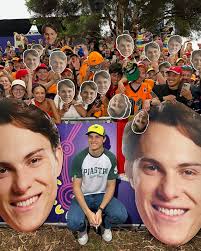 I seem to have multiplied