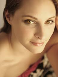 Your Best Portraits (Post 1 comment 3)