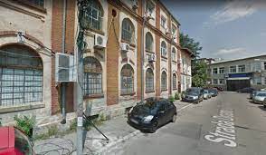 Ani mulţi după, regina maria va scrie cu tristeţe: Case Celebra FabricÄ De CiocolatÄ Regina Maria InlocuitÄ De Profit Ro