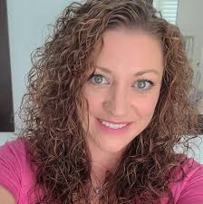 Bloom Holistic Bodywork