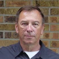 John "Jack" Francis Kibble Obituary