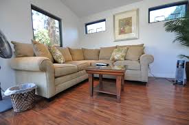 We did not find results for: 10 X 12 Living Room Design Ksa G Com