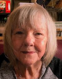 Mrs. Charlotte "Char" Fenner Rudicel's Memorial Website