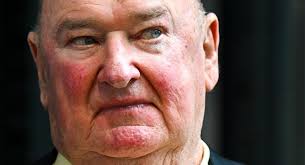 Benjamin Law's speech delivered at this week's FRSA conference "Diversity:  Everyone Benefits."