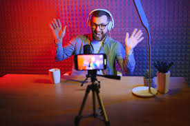 Automated 24/7 YouTube Live Streams With Pre-Recorded Videos: Setup,  Benefits, and Best Practices