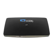 Just insert a non acceptable other network sim on your . Original Unlocked Huawei B683 Update 21 6mbps 3g Wireless Router Hspa Wifi Gateway Support Wcdma 900 2100mhz Buy Huawei B683 21 6mbps 3g New Unlocked Wireless Router Wireless Gateway Mobile Router Gateway Wholesale Huawei B683
