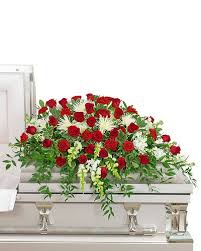 Your white mum flower stock images are ready. Fresh Flower Gift Delivery Blythe Flowers