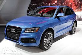 Image result for Pacific Blue 2015 Audi