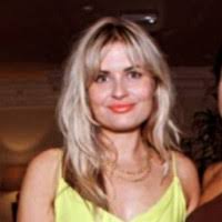 40+ "Wallman" profiles