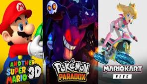 According to the latest report by app annie, in q1 2021, as ever, gaming proved to be the most influential category in the overall app market. Top Nds Roms Rpg Games Download This Fall Zzoomit