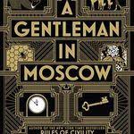 A Gentleman In Moscow Latvian Stew Recipe From Amor Towles The Book Club Cookbook Recipe Stew Recipes Stew Pork Recipes