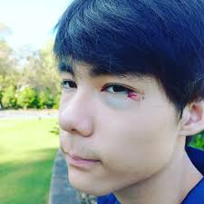 RICK DREW (@rickdrewkarate) • Instagram photos and videos