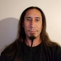 40+ "Charles Philips" profiles