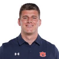 1000+ profili “Vaccarella”