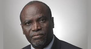 Eric Sakyi's Instagram, Twitter & Facebook