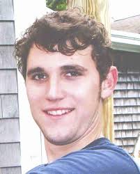 Bicyclist killed in LA crash