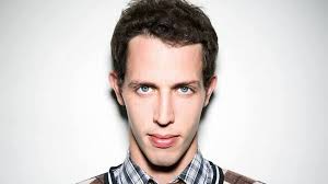 Tony hinchcliffe was born on june 8, 1984, in youngstown, ohio. Comic Tony Hinchcliffe Of Comedy Central S Roast Series Talks Insult Comedy Raleigh News Observer