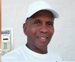 Dennis Bynum Obituary