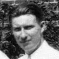 Frederick Henry Horstman (1906–1974)