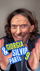 L’Ascella🥵 Insta:giosmok.tv #keepitsimple #comedy #perte #neiperte