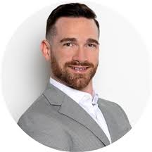 Brian Molloy, MA, New York, NY