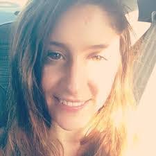 Chris Riso's Instagram, Twitter & Facebook