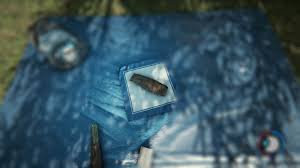 We did not find results for: Crafting Recipes The Forest Map