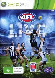 Commentary from afl live radio's rex hunt & peter donegan, with special comments from terry wallace. Afl Live Videogame Soundtracks Wiki Fandom