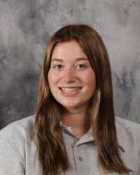 2A softball: St. Bede stopped 2-0 by Riverdale in sectional semifinals