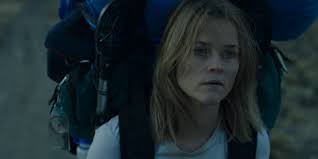 Review: "Der große Trip