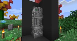 Check spelling or type a new query. Minecraft Terracotta Stairs Mod Novocom Top